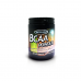 BCAA POWDER (300g)