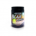 BCAA POWDER (500g)