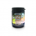 GLUTA-X POWDER (500g)