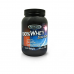 100% WHEY ZERO CARB  700g NUTRILINE