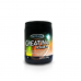 CREATINE POWDER (500g)